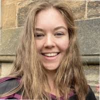 Jane Ramage's Instagram, Twitter & Facebook