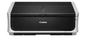 To find out which application the printer model you are using supports, refer to the readme file. Canon I Sensys Mf4010 Driver Download Canon I Sensys Mf4010 Driver Download Reviews Standard I Sensys Mf4010 Driver Download For Printer Driver Printer Canon