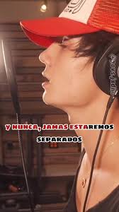 #pov : jaden te dedica una canción en un show en vivo ♥️. #parati #fypp  #paratii #jadenhossler #foryoupage #2021 #xcdg #zqh #fypp