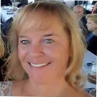 Rebecca Keesee's Instagram, Twitter & Facebook