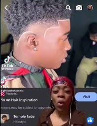 Factssss 😂😂😂 Ayy Man Can We Please Leave The Fake Lashes In 2022. This  Shit Is Not Cute..I Never Heard Any Dude Saying Damnnnn Look At Her Lashes  😂😂 Sometimes Yall Be Doing Too Much 😂😅