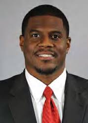 2017 Washington State Football Media Guide