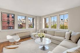 Hotel a 5 stelle the greenwich hotel. Case In Vendita A New York Appartamenti In Vendita A New York Prestige International Wire Prestigeinternational It