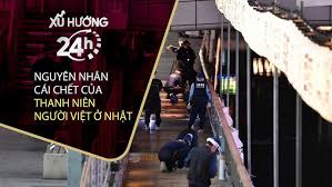 Jun 13, 2021 · thủ tướng nhật bản suga yoshihide vừa bày tỏ quan ngại của ông với các nhà lãnh đạo khác thuộc g7 về những hoạt động của trung quốc, trong đó có hành động đơn phương của nước này ở biển đông. We Dcuyvkm6avm