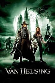 Soon there will be in 4k. Hellboy 2004 Stream And Watch Online Moviefone