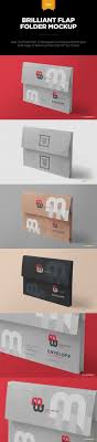 Download 80 Mock Up Ideas Mockup Mockup Design Packaging Mockup PSD Mockup Templates