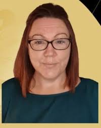 Priority Mind Management Coaches