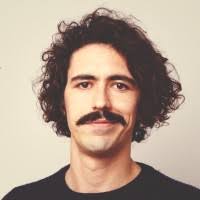 Rhonda Jessee Email & Phone Number