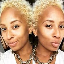 CHRISTIAN REGINA EXKANO SULLIVAN Obituary February 3, 2021