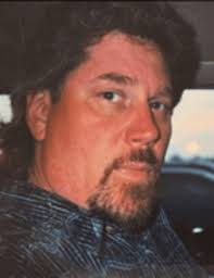 Russell D. Haluschak