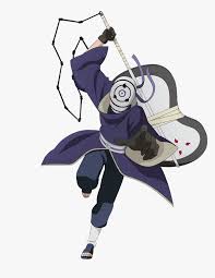 We did not find results for: Naruto Tobi Rinnegan Obito Uchiha War Mask Hd Png Download Transparent Png Image Pngitem