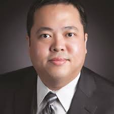 BEST of The Lakes, Las Vegas, NV Homeowners Insurance