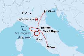 Emily beecham, emma stone, emma thompson and others. Best Italy Tours 2021 22 Intrepid Travel