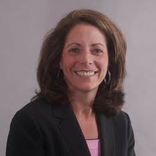 2018 Professional Program