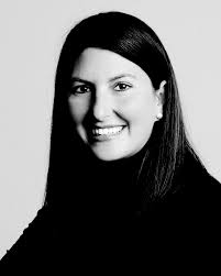 JLB 1331 Annual Report-Web (FINAL)