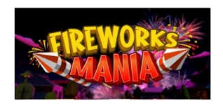 With only a month to go, fireworks mania gets a free demo in time for bonfire night on the 5th of november. Fireworks Mania Steam Pc Original Rektstore Mercado Libre
