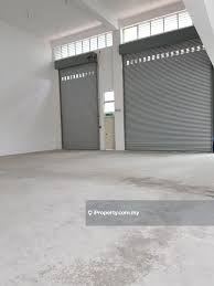 No 22a, jalan pp 11/5, alam perdana industrial park, taman putra perdana, 47130 puchong, selangor. Alam Perdana Industrial Park Putra Perdana Meranti Jaya Tpp Intermediate Semi D Factory 3 Bedrooms For Rent In Puchong Selangor Iproperty Com My