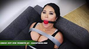 Jacquie Michel Désinhibition Porn Videos: Full HD 1080p XXX 2025 | xHamster