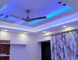 Asian Paints Royale Luxury Emulsion