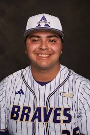 Nathan Gamez's Instagram, Twitter & Facebook