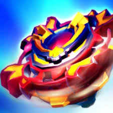 Appvn is an alternative to google play with thousands of games and apps from where we can download loads of things unavailable in the official android store. Super God Blade Spin The Ultimate Top Mods Apk 1 67 13 Download Unlimited Money Hacks Free For Android Mod Apk Download