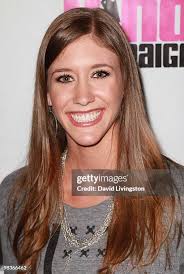 111 Fred Stroud Photos & High Res Pictures