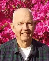 Johnnie L. Covington