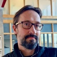 50+ "Samuel Goodall" profiles