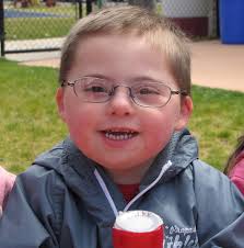 Alternatives For Children