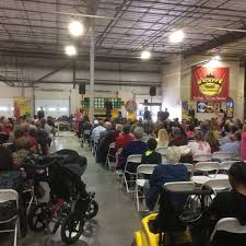 Hours may change under current circumstances Steinhafels Furniture Home Store In Oak Creek