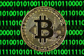This is despite several crypto proponents and experts claiming that bitcoin will. Is Bitcoins Will Be Flying To 200k Or Will Go Down Again Bitcoin
