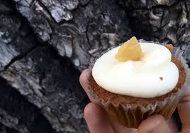 Shop gluten free gift baskets, cookies, birthday cakes, cupcakes and desserts. No Gluten No Problem 5280