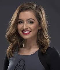 2021-22 Spirit Roster