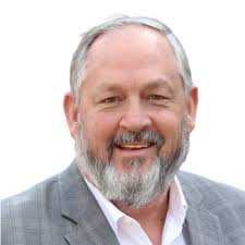 Friends, I am excited to share that I've started a new role as Director of  Advancement at The Social Innovation Forum (SIF). During this past year of  reflection, I found myself pulled