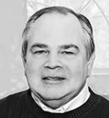 Randall Ladd's Instagram, Twitter & Facebook