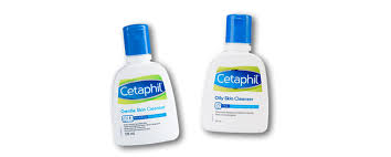 Kebaikan cetaphil ini ialah ia bersifat pembersihan lembut walaupun pada kulit yang paling sensitif. Cara Merawat Kulit 3 Melindungi