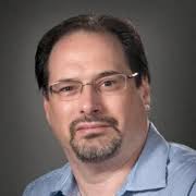 Mark Glenn Stokes Profile