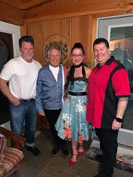 mario andretti photos facebook mario andretti photos facebook