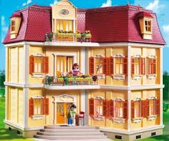 No adjustments can be made on previous purchases. Playmobil 5302 Mein Grosses Puppenhaus Amazon De Spielzeug Playmobil Puppenhaus Playmobil Und Villen