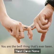 Not the answer you're looking for? Whatsapp Status Name Pictures My Name Pix Cards