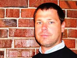 Brian Stuchell's Instagram, Twitter & Facebook