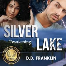 Audiobooks written by D.D. Franklin