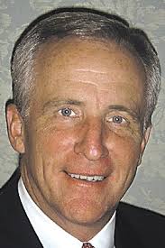 One of Greater Cincinnati's largest private companies sold to NY firm