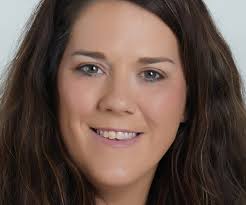 The Hoisington Middle School has released the Honor Roll for the 2nd  Semester