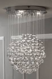 Buy Anastasia Led 3 Light Pendant From The Next Uk Online Shop 3 Light Pendant Pendant Lighting Ceiling Pendant Lights