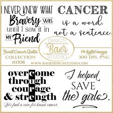 I mean, i love them, they're mine. Breast Cancer Quotes Cancer Quotes Quotes About Strength Etsy