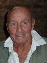 Place of death Matching "luton, bedfordshire, england, uk" (Sorted by  Popularity Ascending)