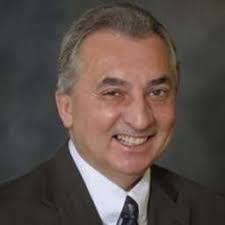 Julius Toth's Instagram, Twitter & Facebook