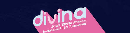 Skeet.cc / gamesense.pub invitation codes! Benq Announces Divina Pubg Esports Tournament For Female Players Registrations Now Open