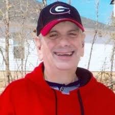 David William Ice Obituary July 11, 2021